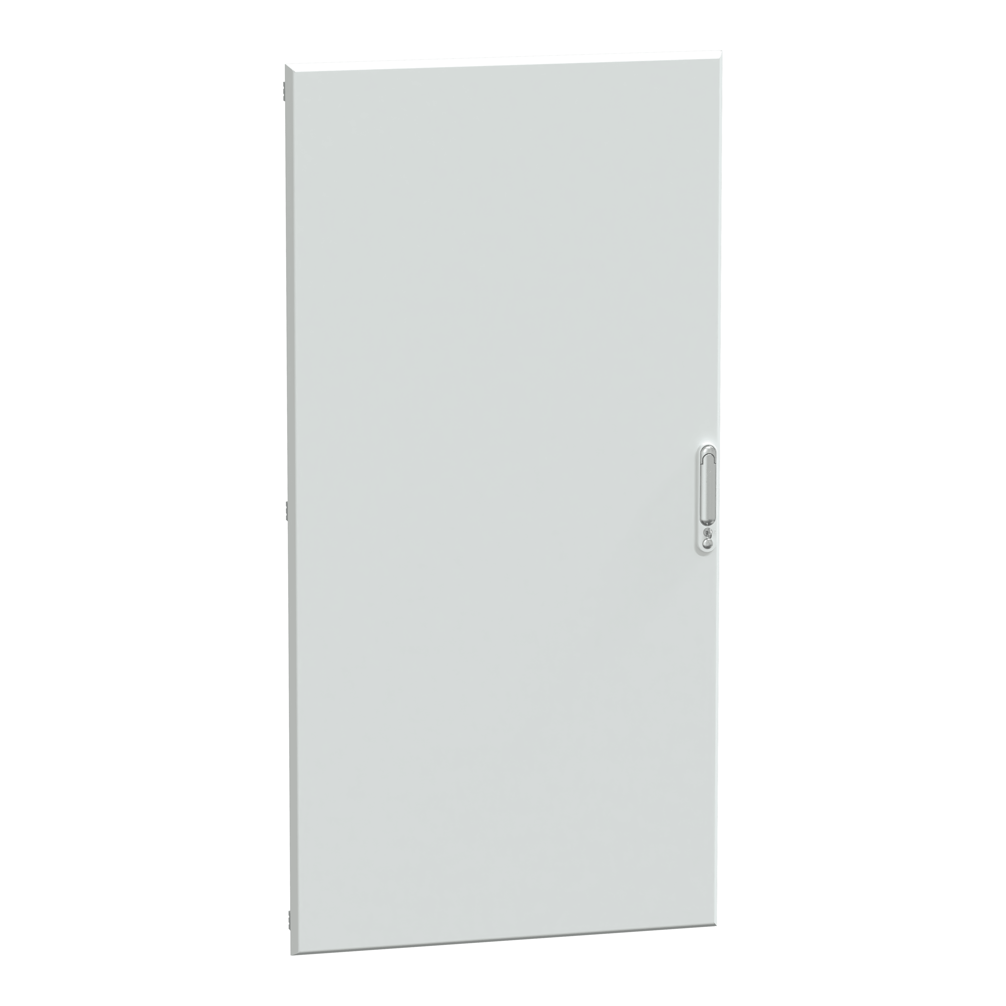 SCHNEIDER ELECTRIC - Porta piena G L850 33M LVS08254