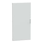 SCHNEIDER ELECTRIC - Porta piena G L850 33M LVS08254