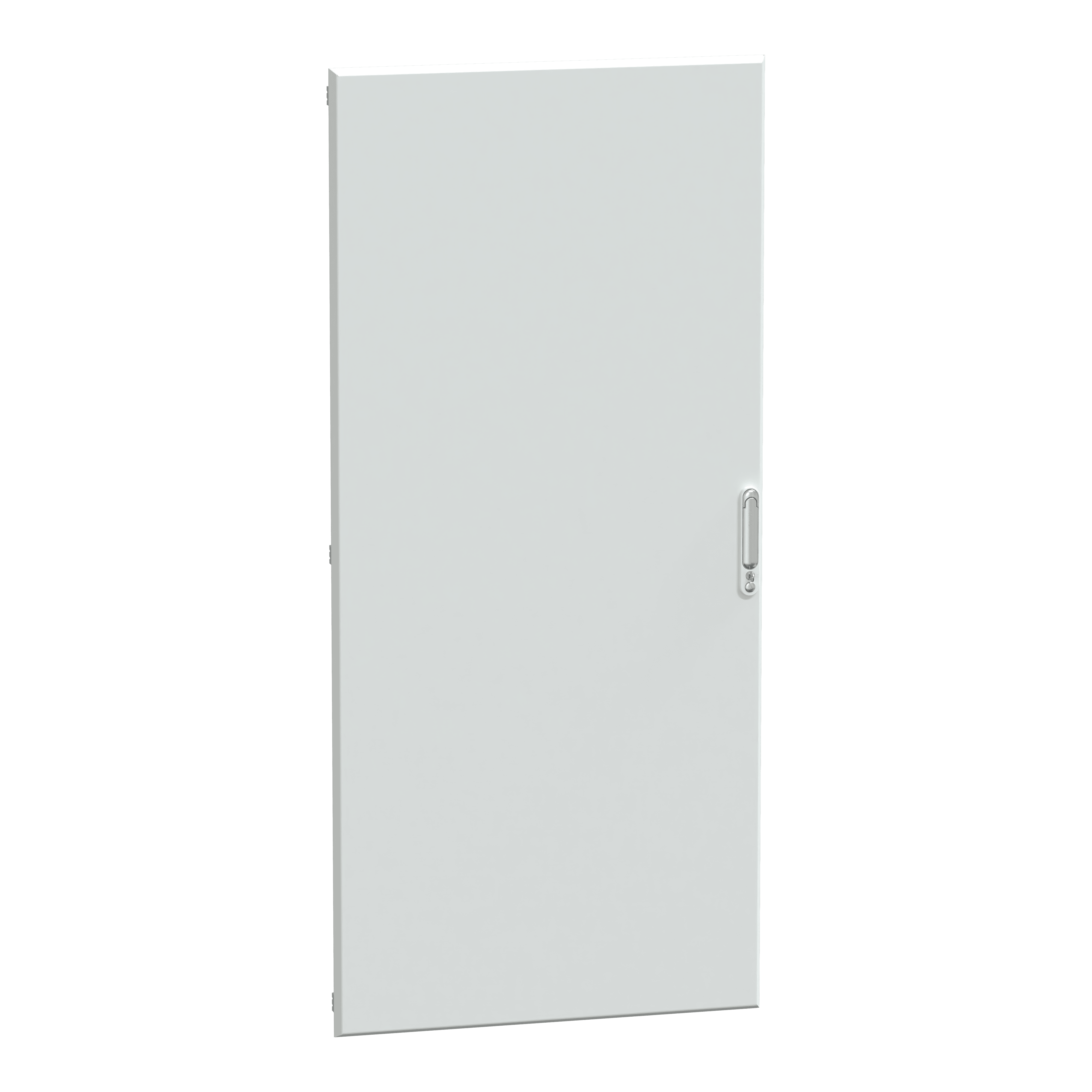 SCHNEIDER ELECTRIC - Porta Piena L850 36M Prisma G LVS08255