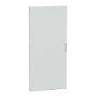 SCHNEIDER ELECTRIC - Porta Piena L850 36M Prisma G LVS08255