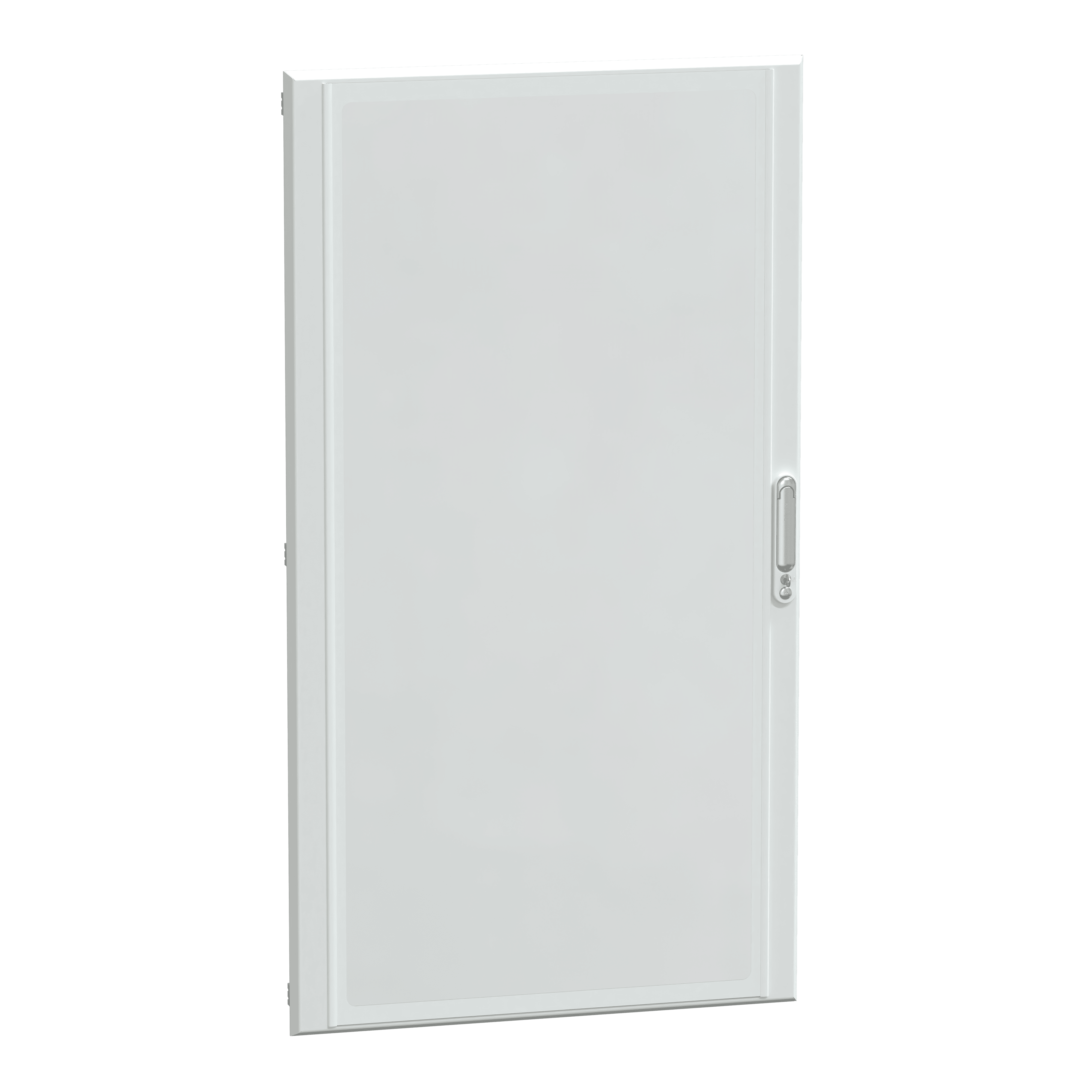 SCHNEIDER ELECTRIC - Struttura, PrismaSeT, Porta, Porta trasp. G L850 30M