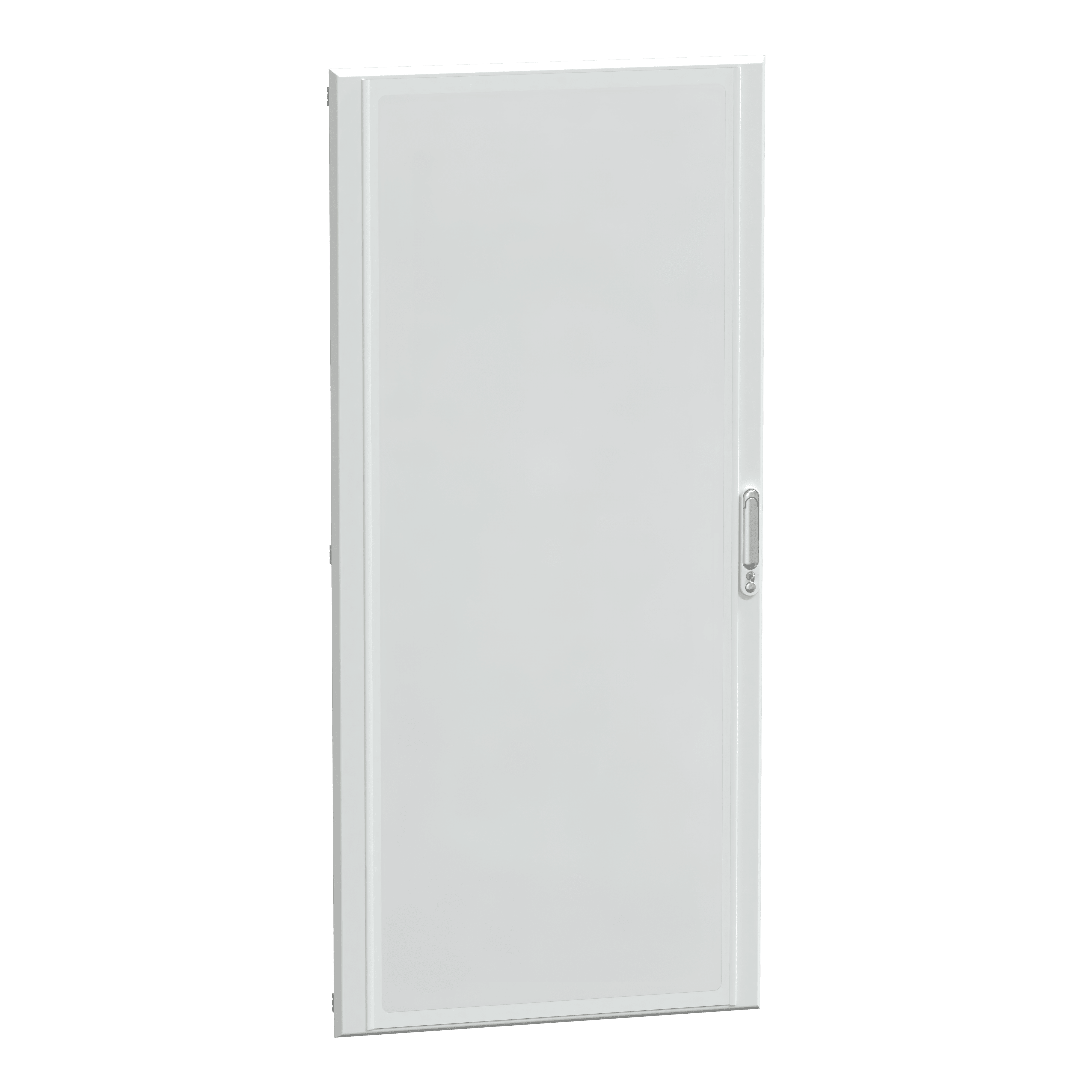 SCHNEIDER ELECTRIC - Porta Trasp L850 36M Prisma G