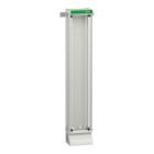 SCHNEIDER ELECTRIC - Canalina Prisma G L300 P30M LVS08273