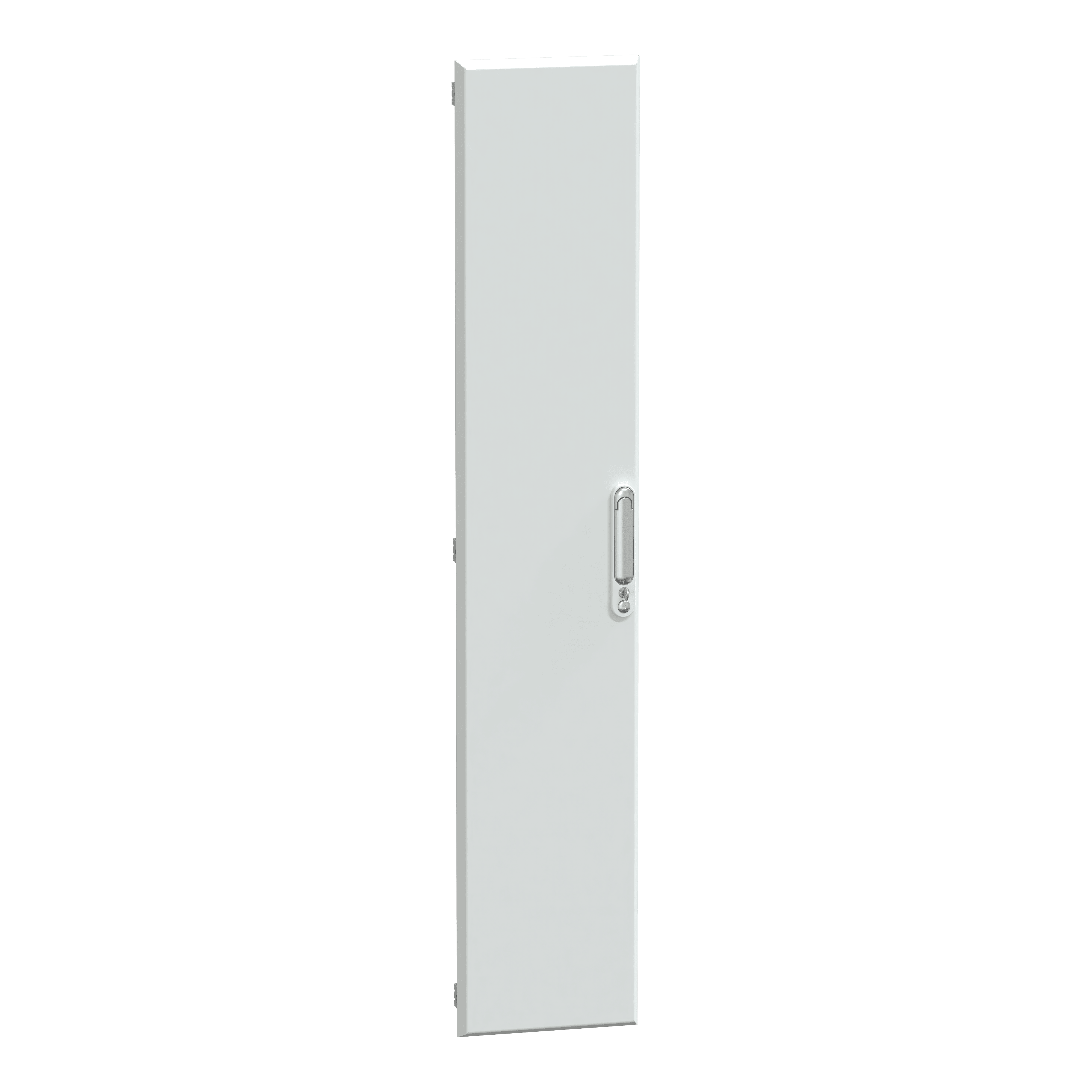 SCHNEIDER ELECTRIC - Porta canalina Prisma G 30M