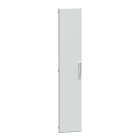 SCHNEIDER ELECTRIC - Porta canalina Prisma G 30M