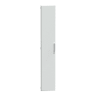 SCHNEIDER ELECTRIC - Struttura, PrismaSeT, Porta, Porta piena PrismaSeT G L300 33M IP30
