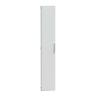 SCHNEIDER ELECTRIC - Struttura, PrismaSeT, Porta, Porta piena PrismaSeT G L300 33M IP30