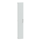SCHNEIDER ELECTRIC - Porta piena L300 36M Prisma G