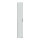 SCHNEIDER ELECTRIC - Porta piena L300 36M Prisma G