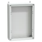 SCHNEIDER ELECTRIC - Cassetta Prisma G IP55 15M