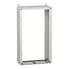 SCHNEIDER ELECTRIC - Cassetta Prisma G IP55 19M