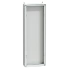 SCHNEIDER ELECTRIC - Armadio Prisma G IP55 33M