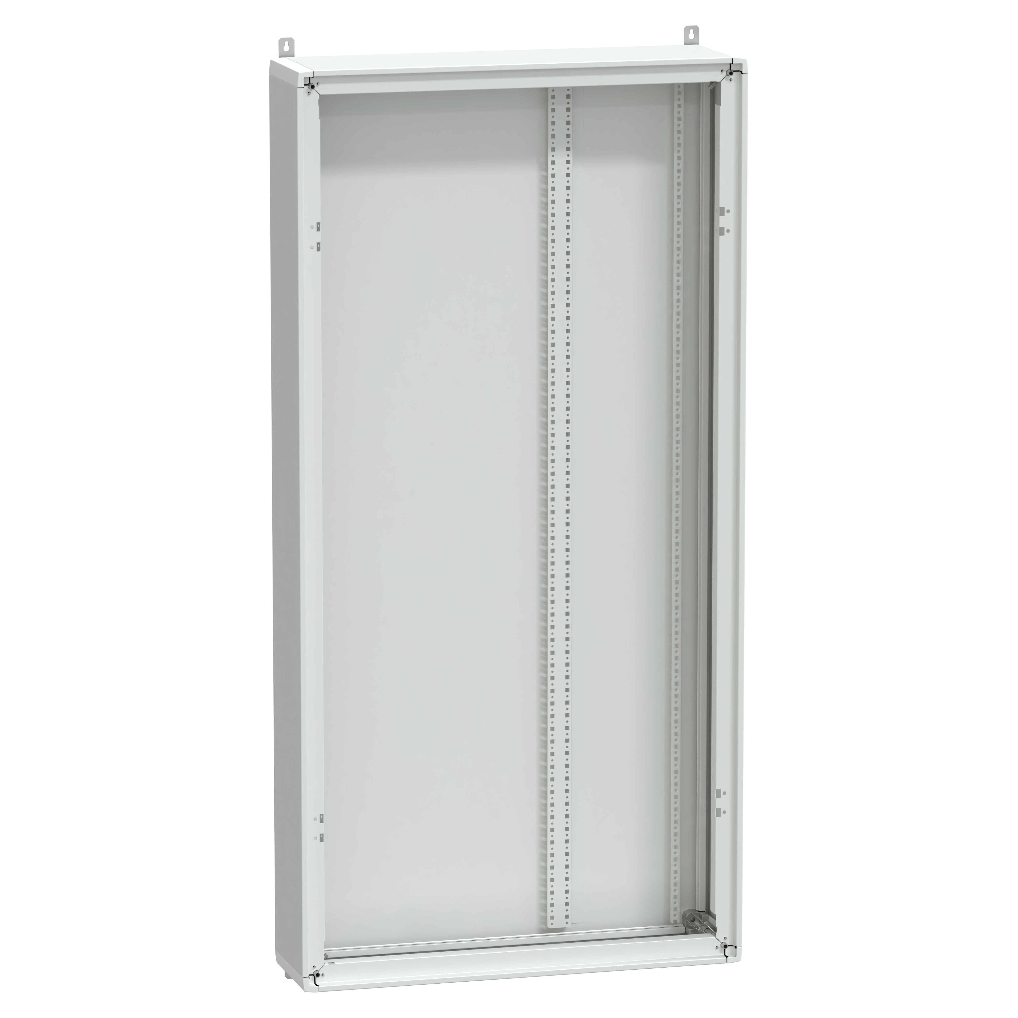 SCHNEIDER ELECTRIC - Armadio Prisma G IP55 33M 36 mod LVS08311