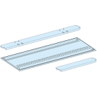 SCHNEIDER ELECTRIC - Estensione Prisma G IP55 19M