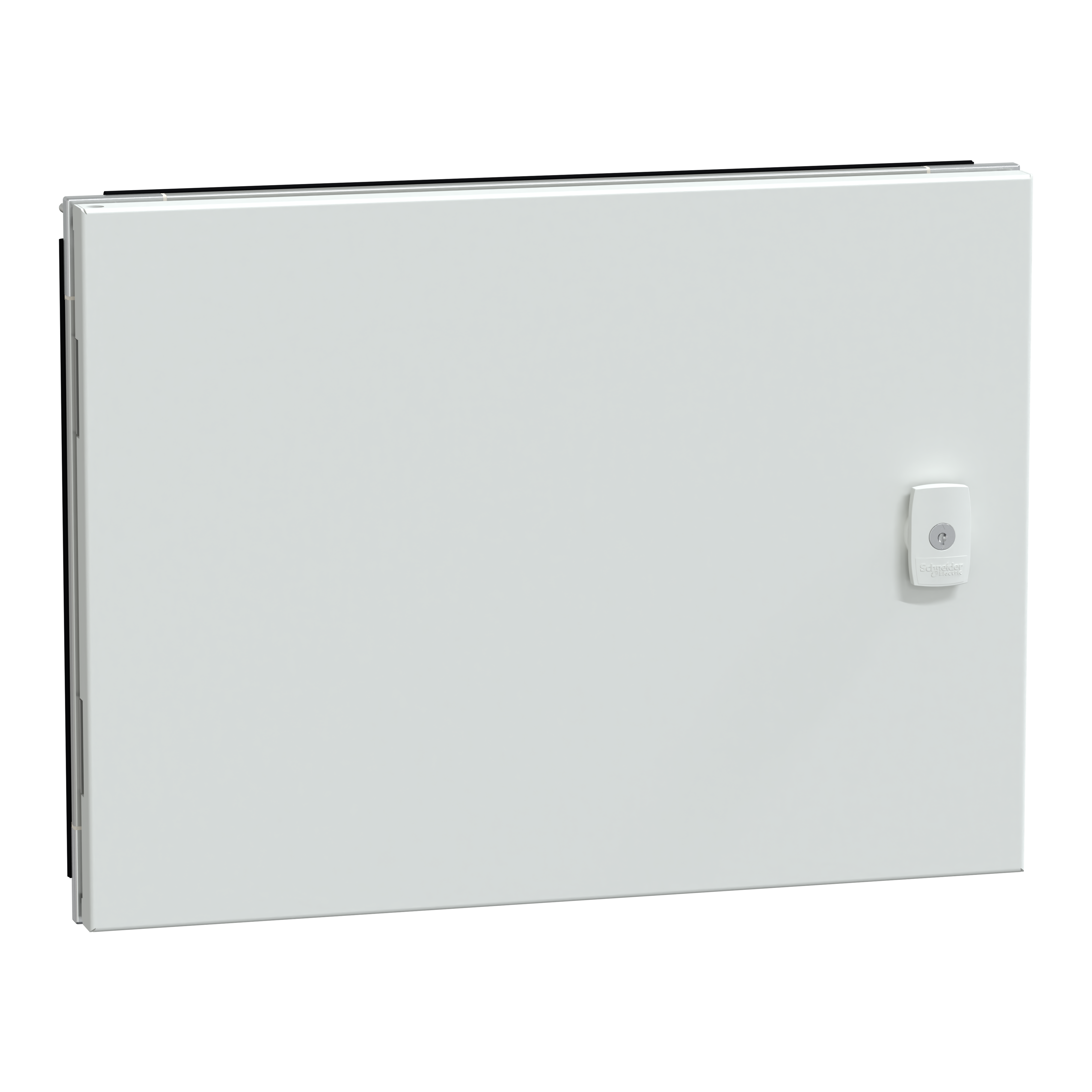 SCHNEIDER ELECTRIC - Porta piena Prisma G IP55 7M LVS08322