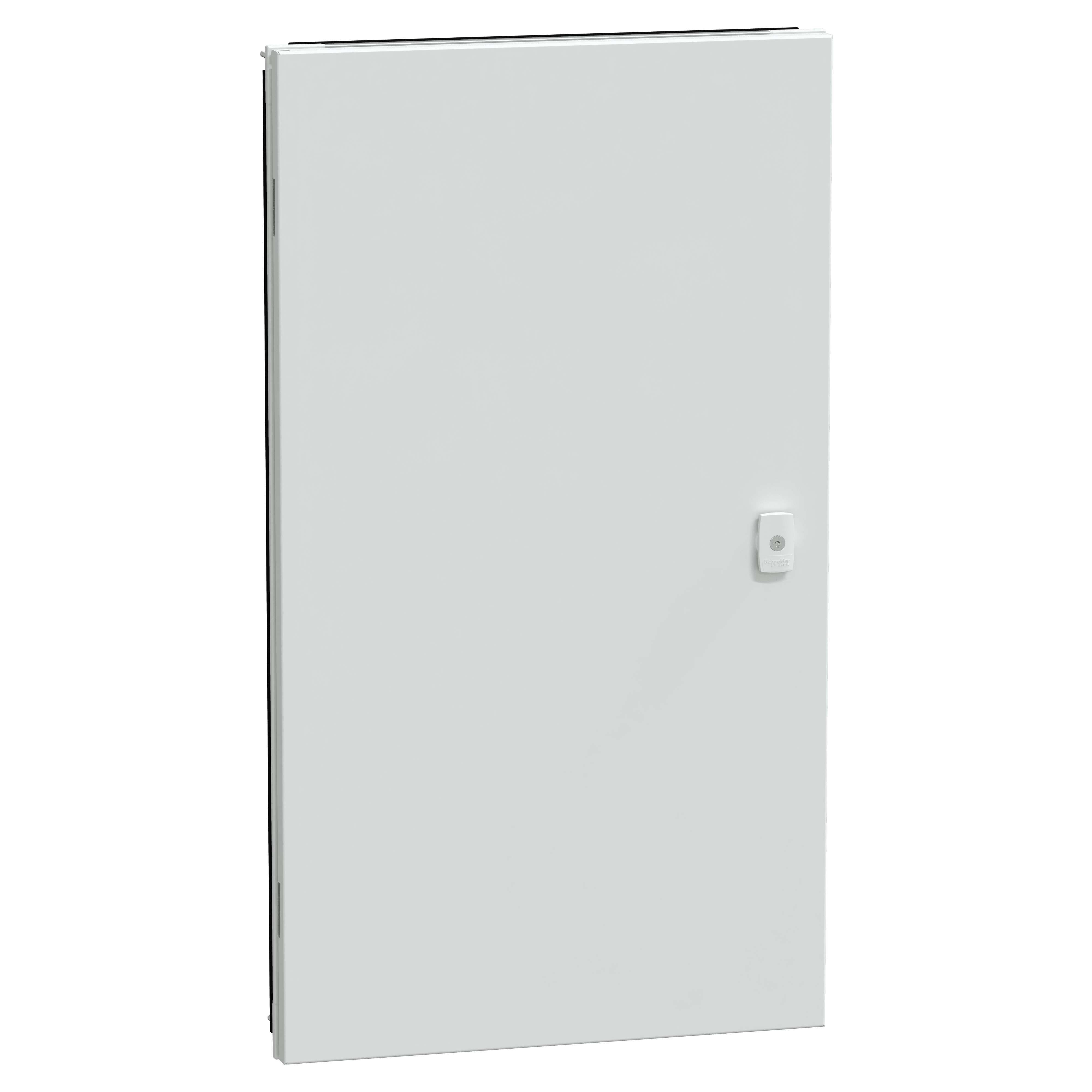 SCHNEIDER ELECTRIC - Porta piena Prisma G IP55 19M