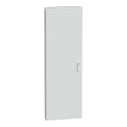 SCHNEIDER ELECTRIC - Porta piena Prisma G IP55 33M LVS08329