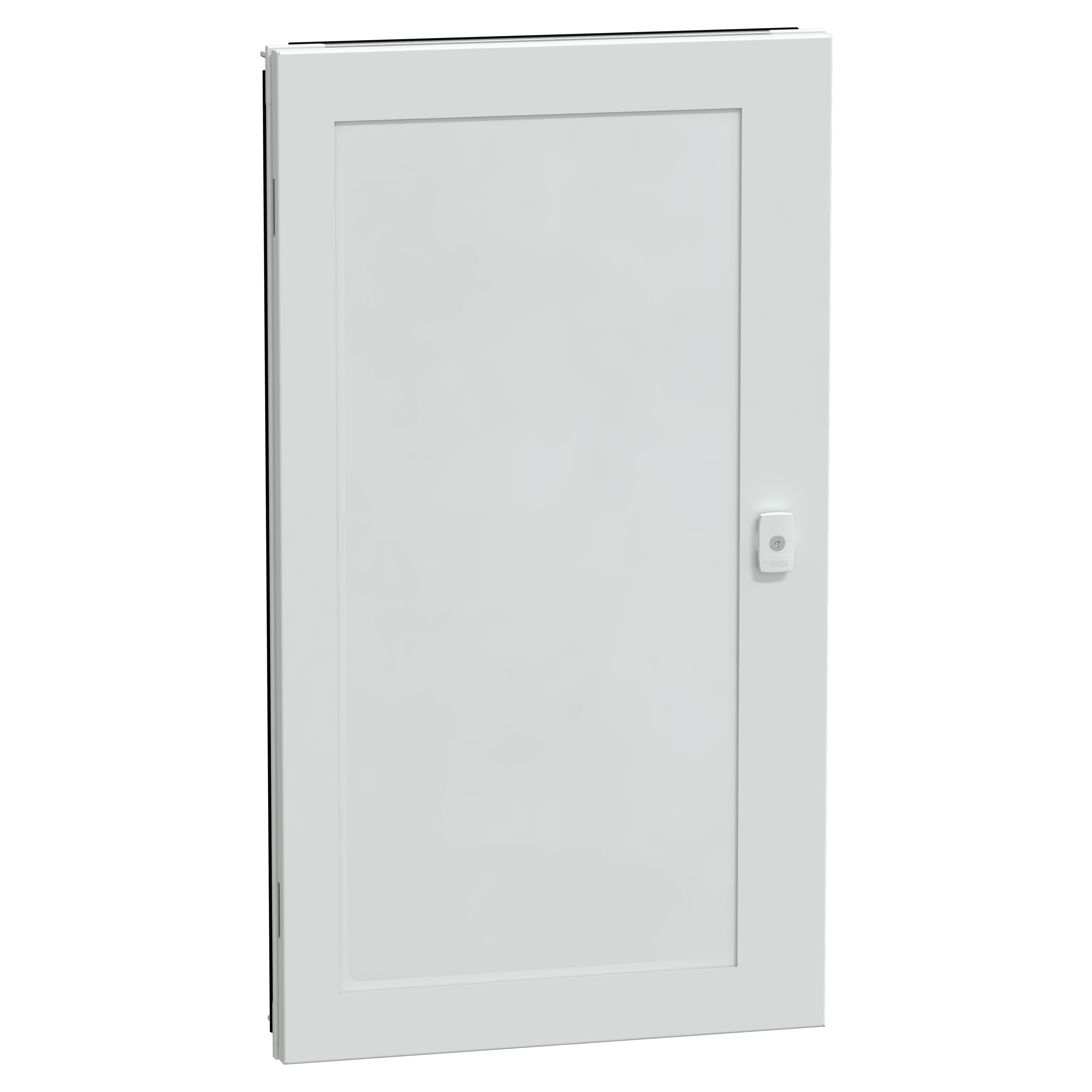 SCHNEIDER ELECTRIC - Struttura, PrismaSeT, Porta, Porta trasp.Prisma G IP55 19M