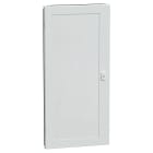 SCHNEIDER ELECTRIC - Struttura, PrismaSeT, Porta, Porta trasp.Prisma G IP55 23M