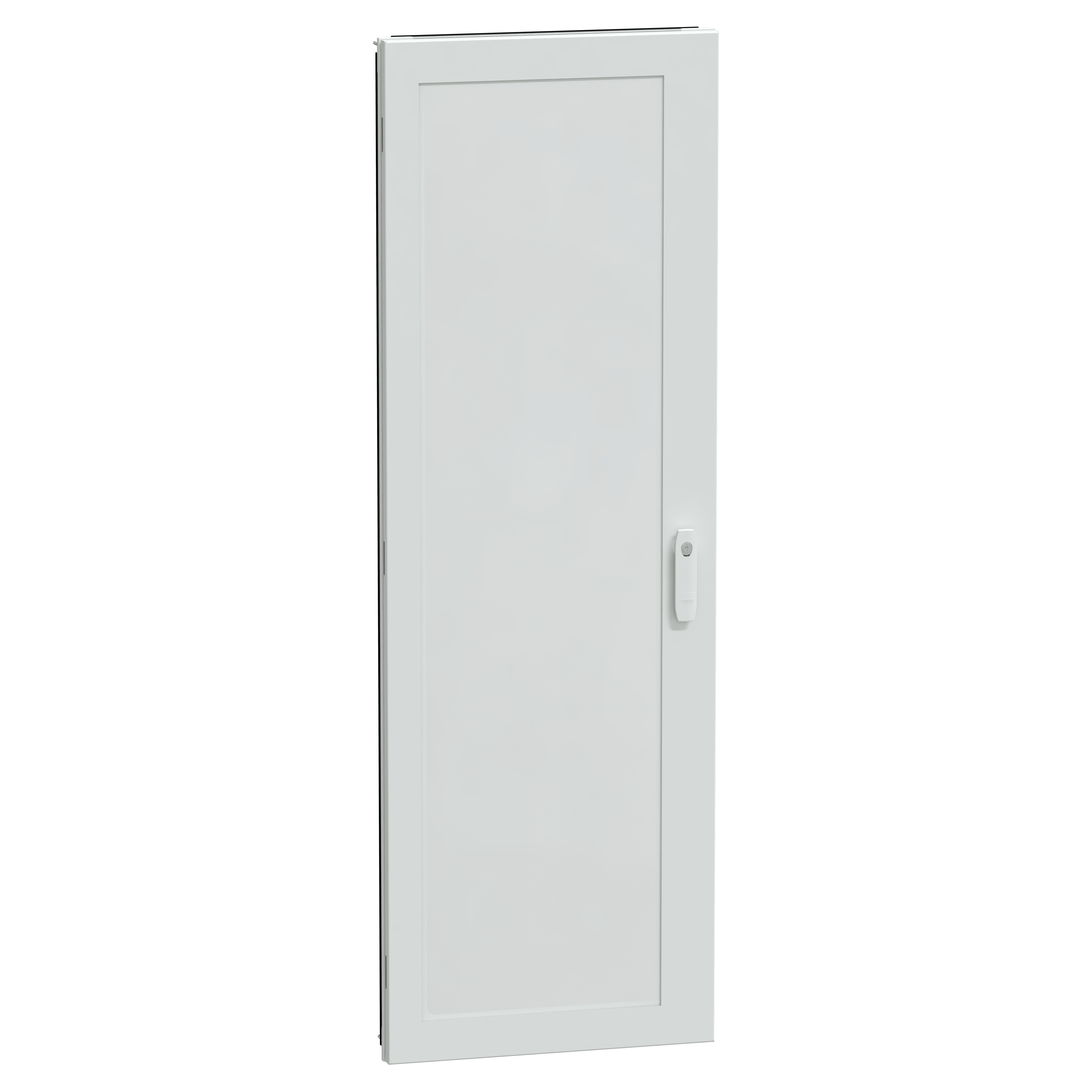 SCHNEIDER ELECTRIC - Struttura, PrismaSeT, Porta, Porta trasp.Prisma G IP55 33M LVS08339