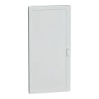 SCHNEIDER ELECTRIC - Struttura, PrismaSeT, Porta, Porta trasp.Prisma G IP55 L850 33M