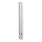 SCHNEIDER ELECTRIC - Struttura, PrismaSeT, Pannello, Pannello lat. Prisma G IP55 23M