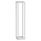 SCHNEIDER ELECTRIC - Struttura Prisma P L400 P400