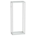 SCHNEIDER ELECTRIC - Struttura Prisma P L650+150 P400