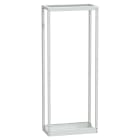 SCHNEIDER ELECTRIC - Struttura P L800 P400