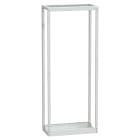 SCHNEIDER ELECTRIC - Struttura P L800 P400