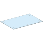 SCHNEIDER ELECTRIC - Tetto Prisma P IP55 L400 P400