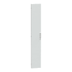 SCHNEIDER ELECTRIC - Porta piena IP30 L300 Prisma P