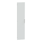 SCHNEIDER ELECTRIC - Porta piena IP30 L400 Prisma P LVS08514