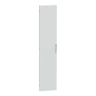 SCHNEIDER ELECTRIC - Porta piena IP55 L400 Prisma P