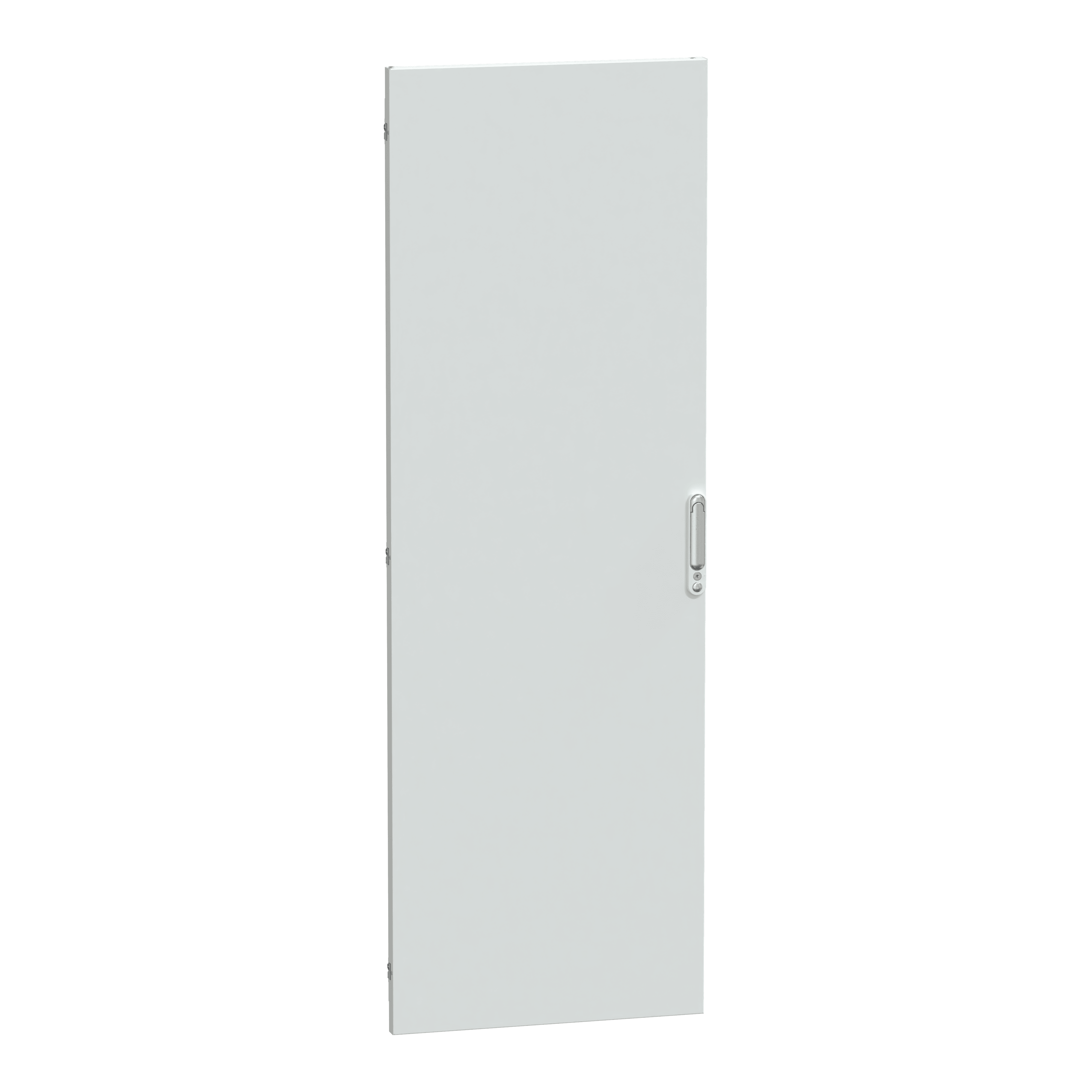 SCHNEIDER ELECTRIC - Porta piena IP55 L650 Prisma P LVS08526