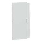 SCHNEIDER ELECTRIC - Porta piena IP55 L800 Prisma P