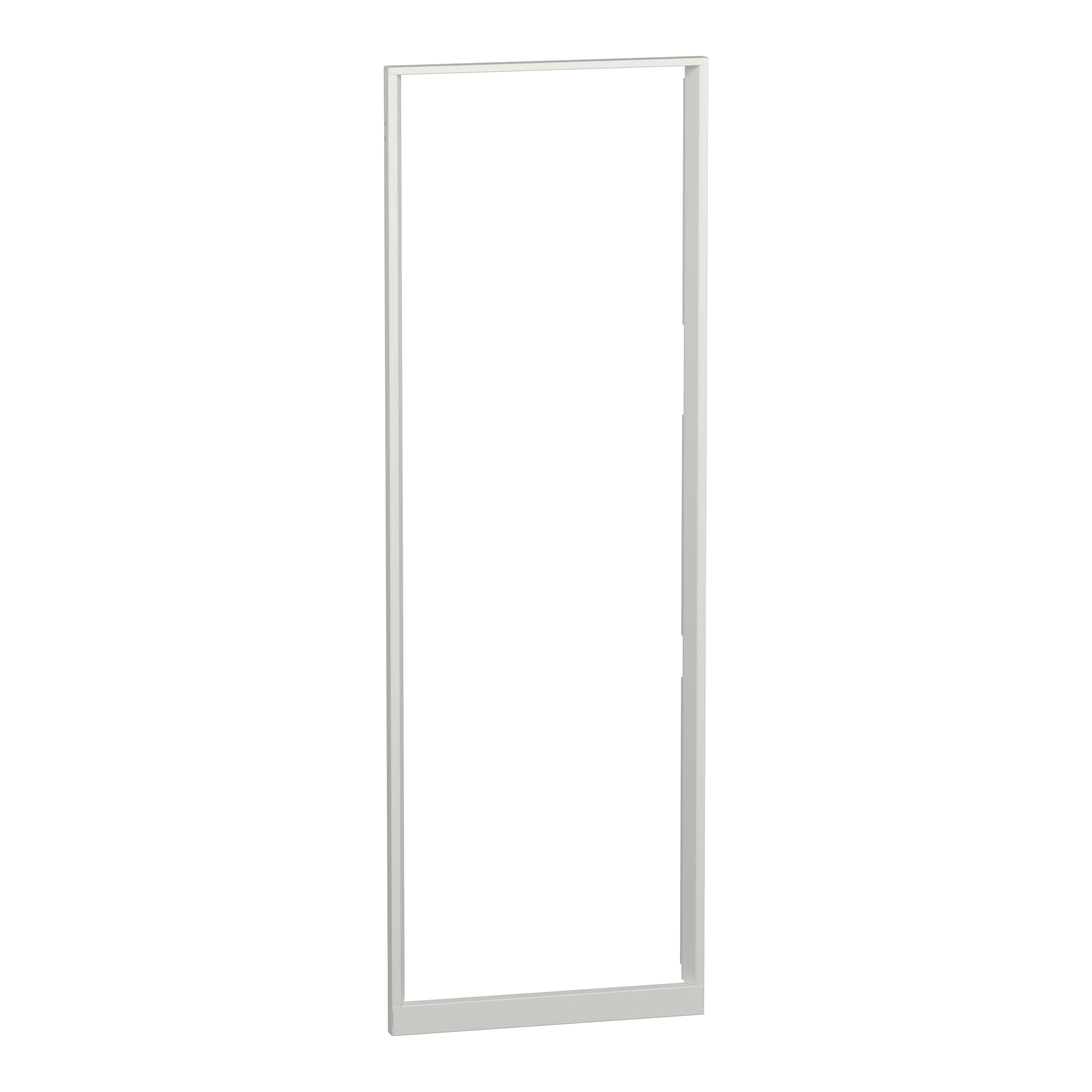 SCHNEIDER ELECTRIC - Frontale funzionale IP30 L650 LVS08576