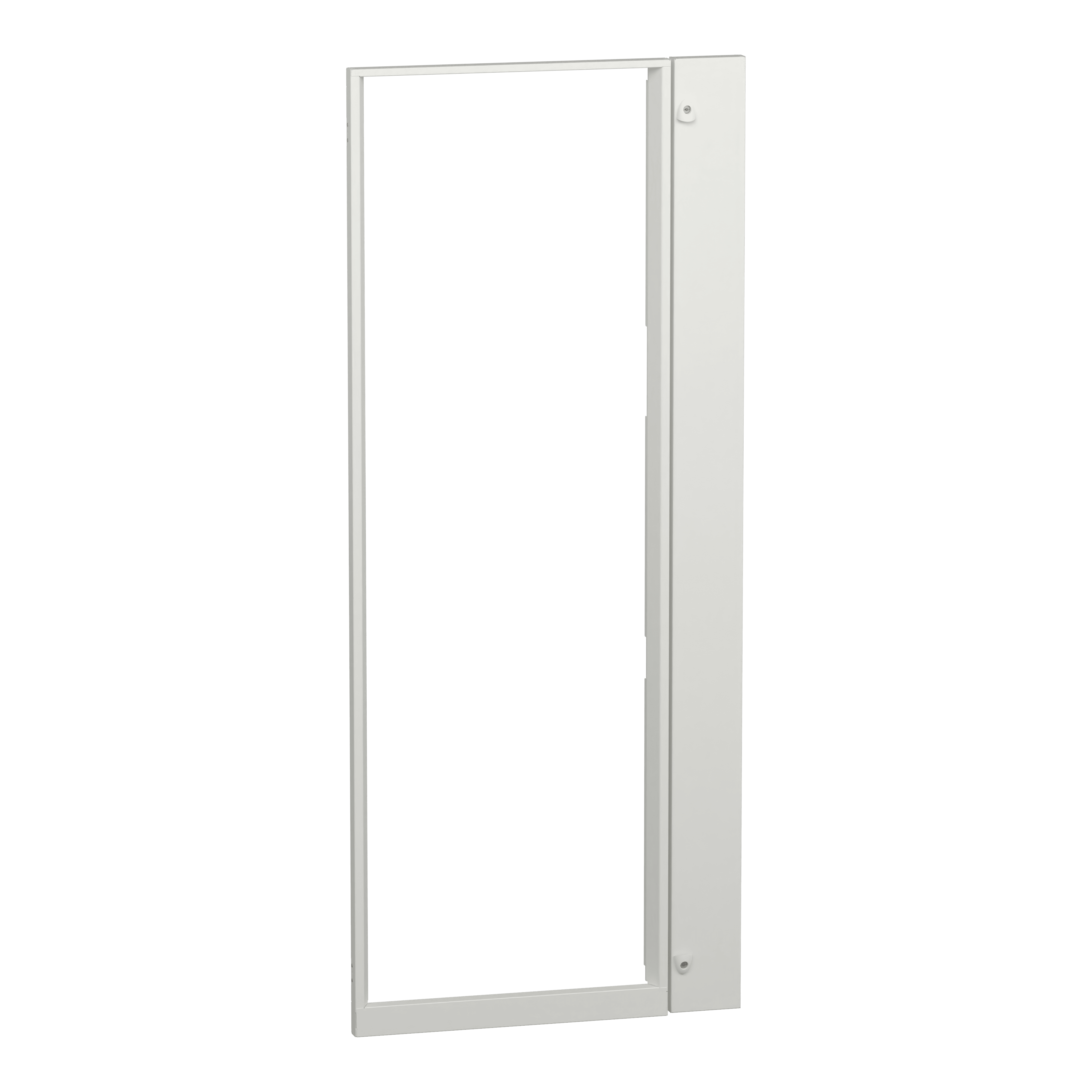 SCHNEIDER ELECTRIC - Frontale funzionale IP30 L800 LVS08578