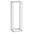 SCHNEIDER ELECTRIC - Struttura L650 P600 Prisma P LVS08606