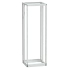 SCHNEIDER ELECTRIC - Struttura L650 P600 Prisma P