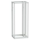 SCHNEIDER ELECTRIC - Struttura L650+150 P600 Prisma P LVS08607