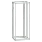 SCHNEIDER ELECTRIC - Struttura L650+150 P600 Prisma P