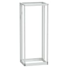 SCHNEIDER ELECTRIC - Struttura L800 P600 LVS08608