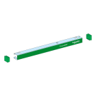 SCHNEIDER ELECTRIC - Cover Verde L800mm PrismaSeT P