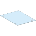 SCHNEIDER ELECTRIC - Tetto IP55 L400 P600 Prisma P