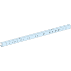SCHNEIDER ELECTRIC - Base per trasporto da L2000 a 2550mm