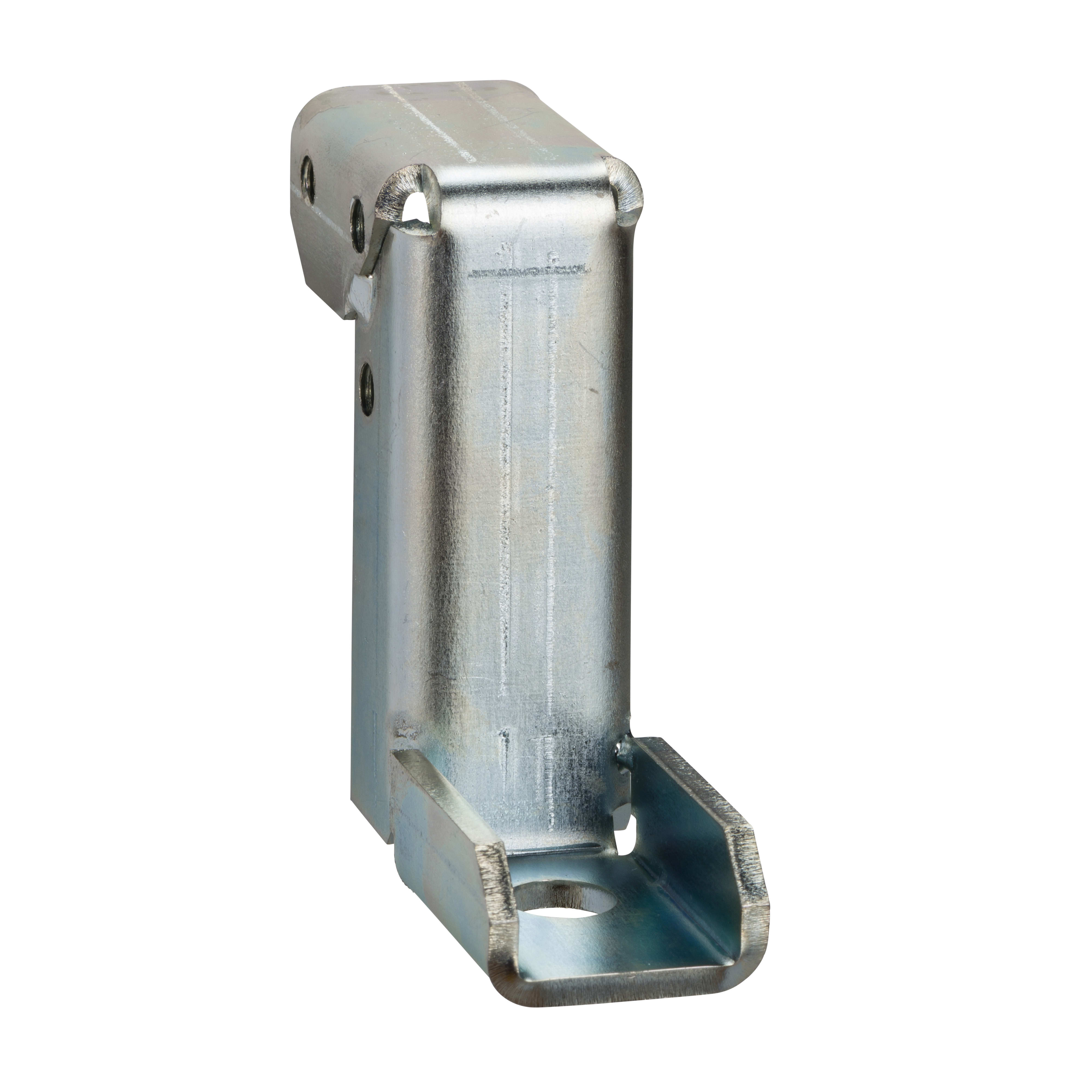 SCHNEIDER ELECTRIC - Angolare rinforzato Prisma P sismico