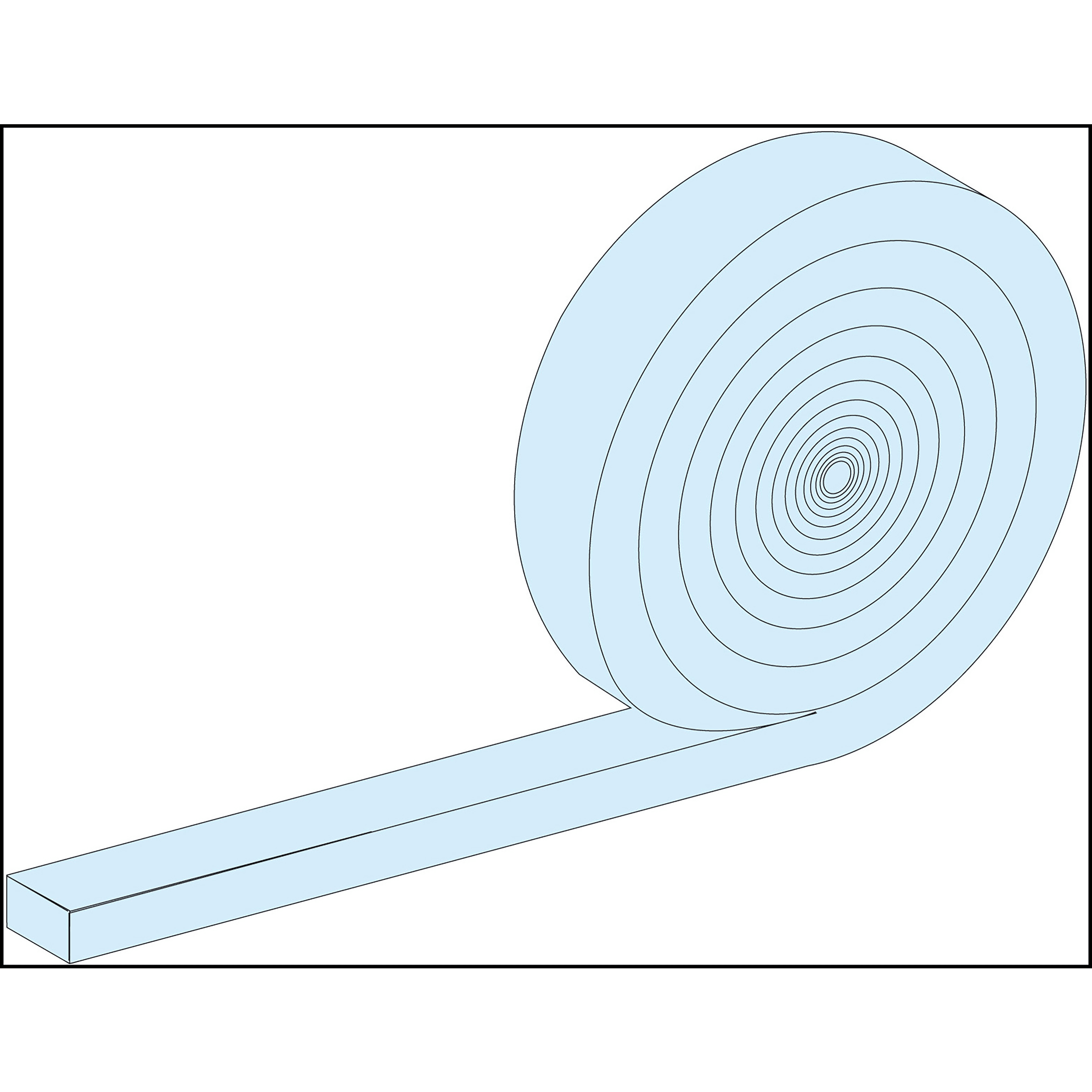SCHNEIDER ELECTRIC - Struttura, PrismaSeT, Accessori, Kit affiancamento lat.IP55 Prisma P LVS08717