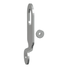 SCHNEIDER ELECTRIC - 2 anelli di sollevamento G LVS08801