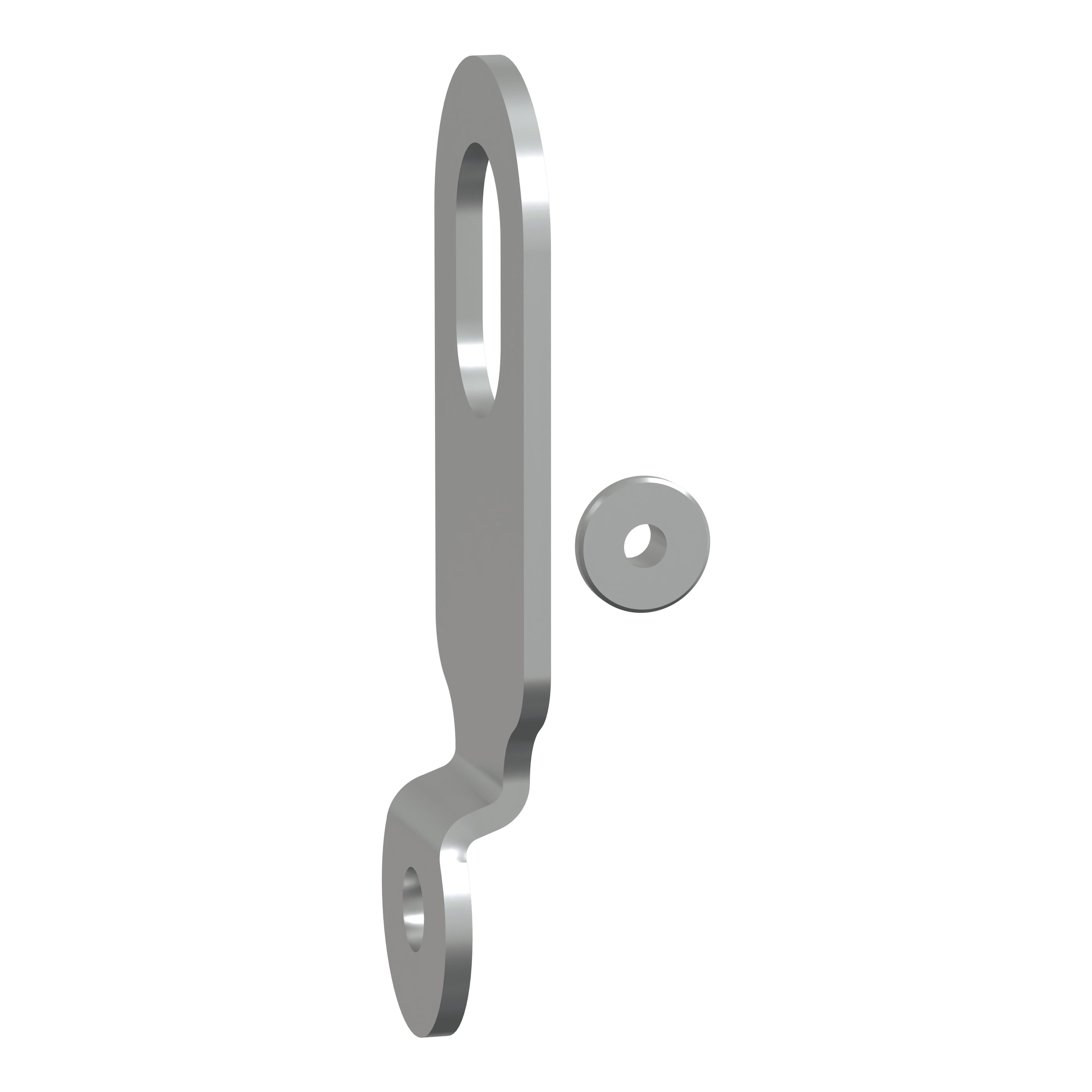 SCHNEIDER ELECTRIC - 2 anelli di sollevamento G